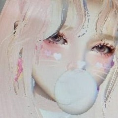 𝕪𝕠𝕦'𝕣𝕖 𝕤𝕠𝕞𝕖𝕓𝕠𝕕𝕪 𝕖𝕝𝕤𝕖