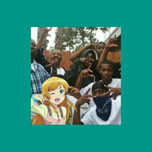 85