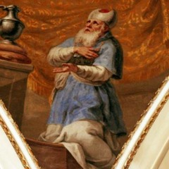 Hod - Ha Malek - Zedeck