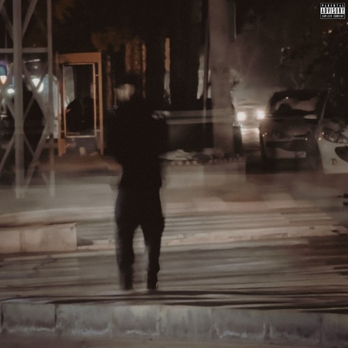 VAGHTe TARk - Javid X Mahali