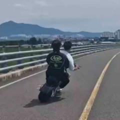 터보트로닉-핫바디 2x