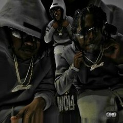 Savior Mula Gzz x Dthang (Dthang part to the end)