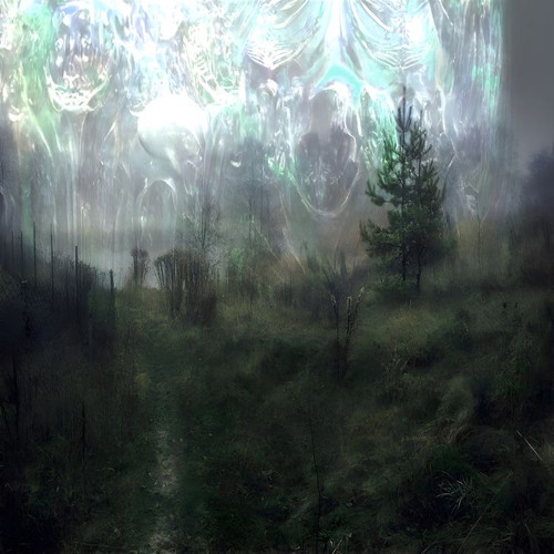 Maya X Pionas - Highway To H3ll