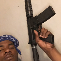 CHOPPATLK~TRENCHSIXX