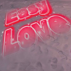 Easy Love