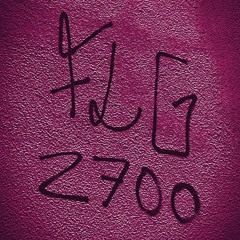 eastside (prod. 4096)