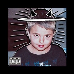 Burn The Feeling (feat. Beacho, Fl Koy)