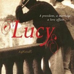 [epub Download] Lucy BY : Ellen Feldman $E-book+
