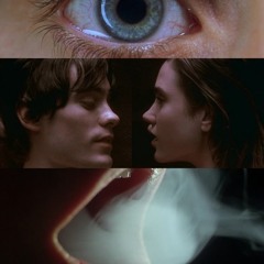 DRUG ( Never Love)