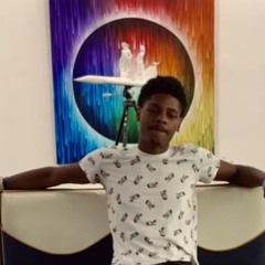 HurtinMe (Freestyle) /Made in 2019\