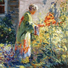 stuff @smllslikekurtt @trippezy