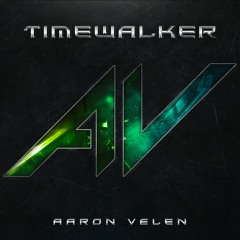 Timewalker