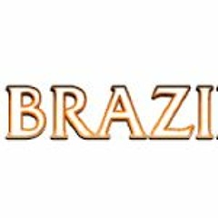 é o Brazino Uk da galera