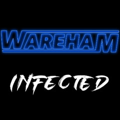INFECTED