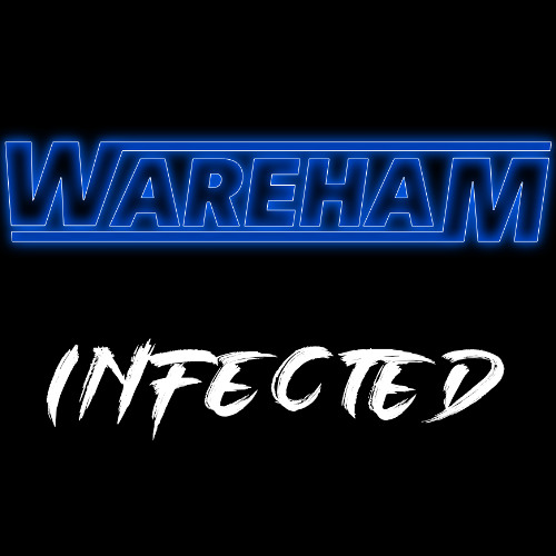 INFECTED