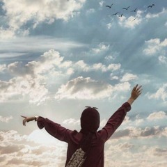 الحاسة السابعة