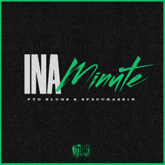 Ina Minute