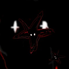 66 (prod. reboredo1700)