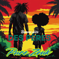 Pur'zouk