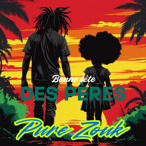 Pur'zouk