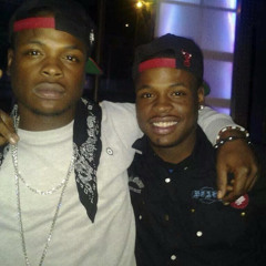 Blacked out remix.m4a