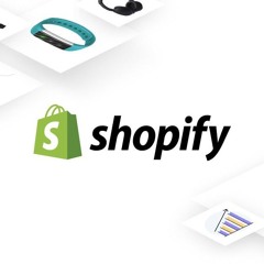 Top 5 reasons why Shopify store is best for E-Commerce business
