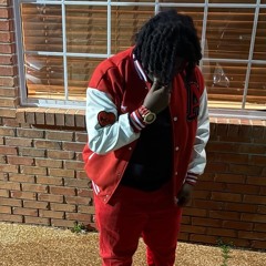 Ball (prod.by jonythegoat)