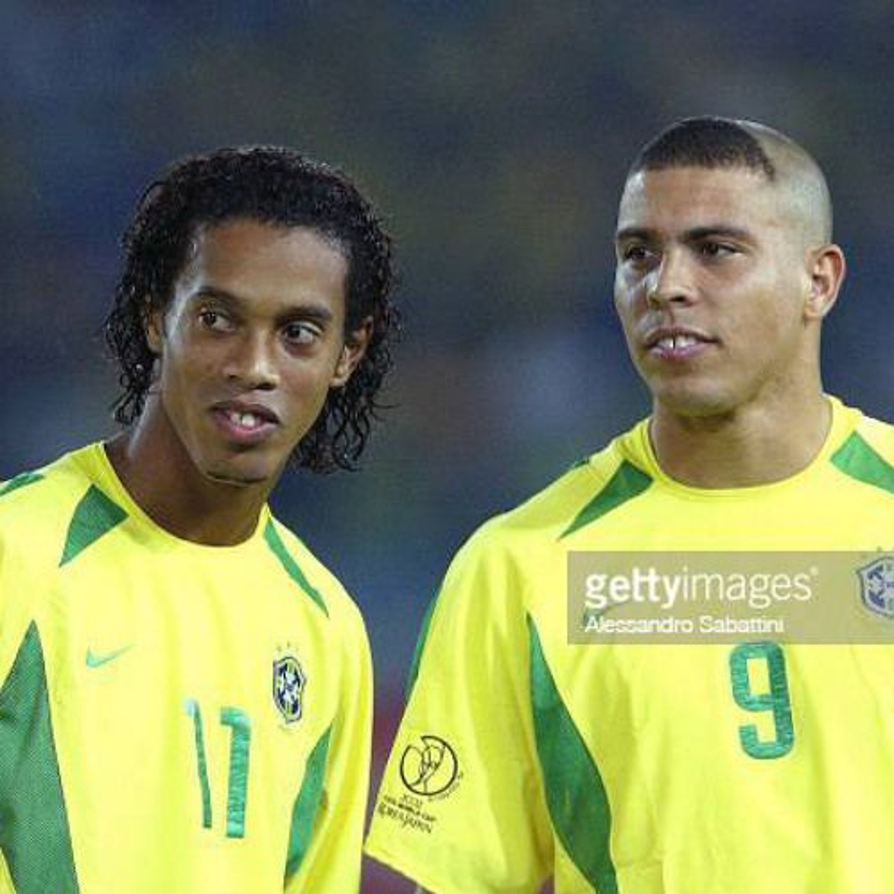 Núcleo Records + Life Song