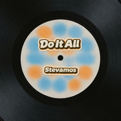 Do it All