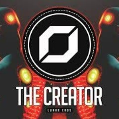 The Creator