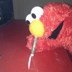 Esx Gedrosche (FUNTRACK)