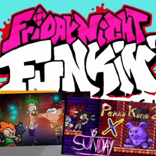 Play FNF Classic Hit: Friday Night Online for Free on PC & Mobile