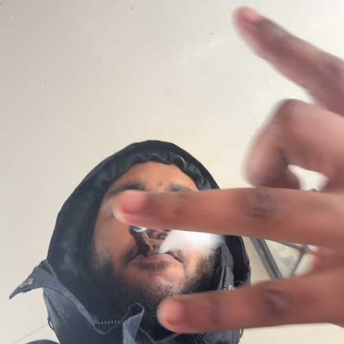 NHG - Donnie Katana (Baby Smoove GMIX)