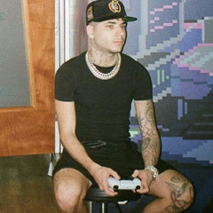 Shiva - Spoiler (Wip)