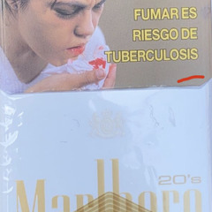 ihyreu+bledo-bl3d (prod.ihyreu)🔪🌟