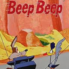 BEEP BEEP BEEP