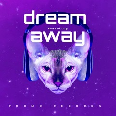 Dream Away (cover version)