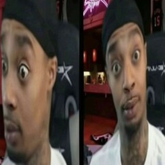 lxstk1  juggmyslatt - tortas prod jahski.mp3