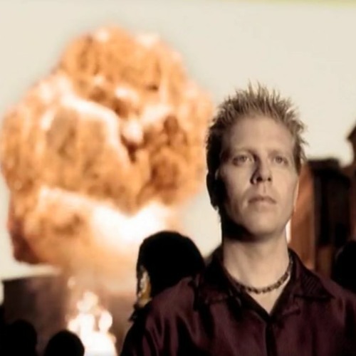 Why Don't You Get A Job