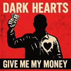 Give Me My Money