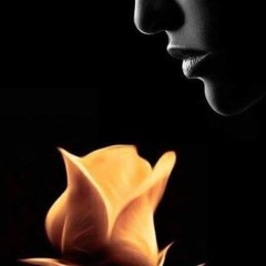 Sued My State mindset