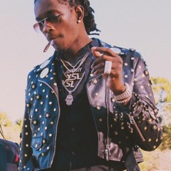 (FREE)|2020| Young Thug Type Beat-''SLIME''(ProdByDiego)