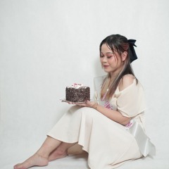 DJ ARIE SUGANDI 23 MEI 2024 SPESIAL BIRTHDAY MEYKAA23.mp3