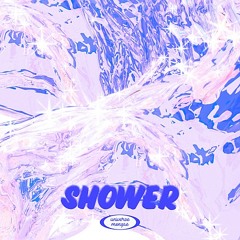 Universe Mongae - Shower (Jeon Yonghyeon Remix)