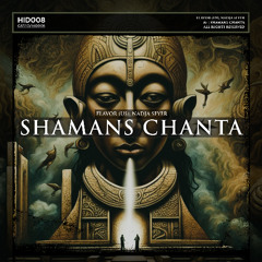 [TEASER] Shamans Chanta (OUT OCTOBER 24)