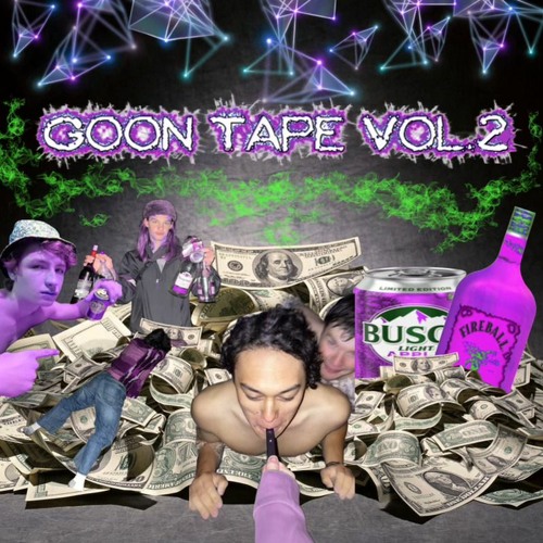 Whitewater's Most Wanted