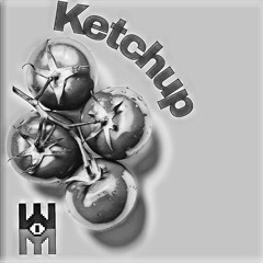 Ketchup