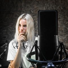 Обіцяю - Alexandra Gurskaya (NK cover)