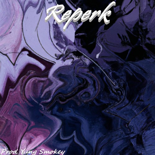Stream [FREE] Juice WRLD X Lil baby Dark Type Beat 2024 - Reperk by ...