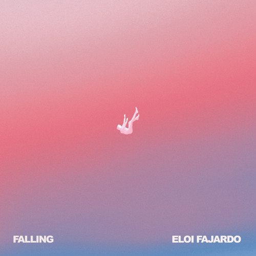Falling (Extended Mix)